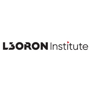 Leoron