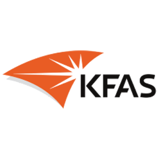 The Kuwait Foundation for the Advancement of Sciences (KFAS)