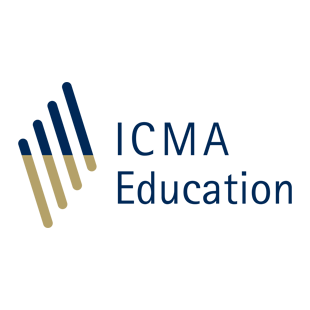 International Capital Market Association (ICMA)