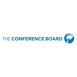 The Conference Board