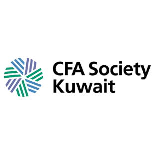 CFA Society Kuwait