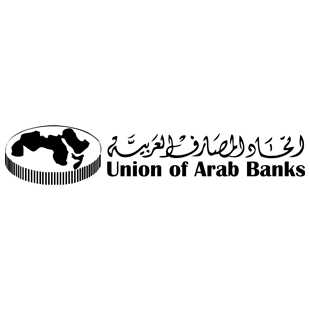 Union of Arab Banks