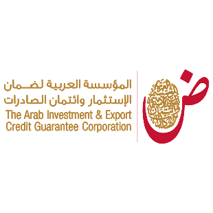 the Arab Investment & Export Credit Guarantee Corporation (Dhaman)