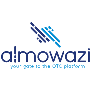 Almowazi