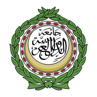 League of Arab States