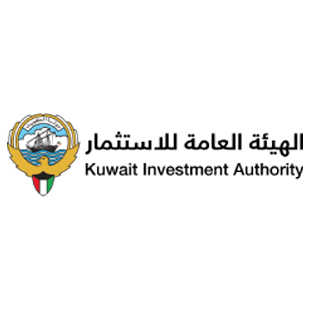 Kuwait Investment Authority