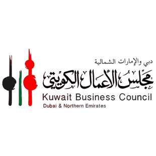 Kuwait Business Council