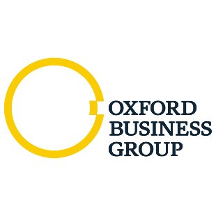 Oxford Business Group