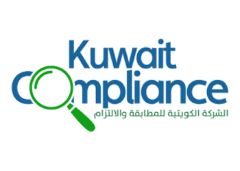 Kuwait Compliance