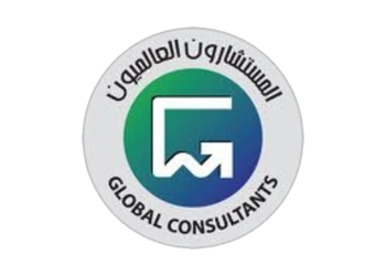 Global Consultants