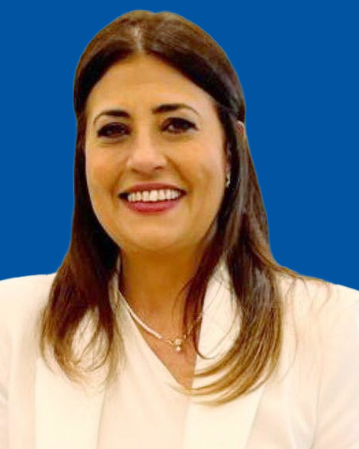 Abeer Adel Boutros
