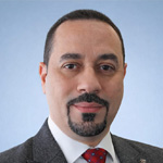 Ahmed Mahmoud Ahmed Nahla