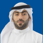 Ali Adel Yousef Al Sarraf