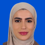 Alyaa Abdulfattah