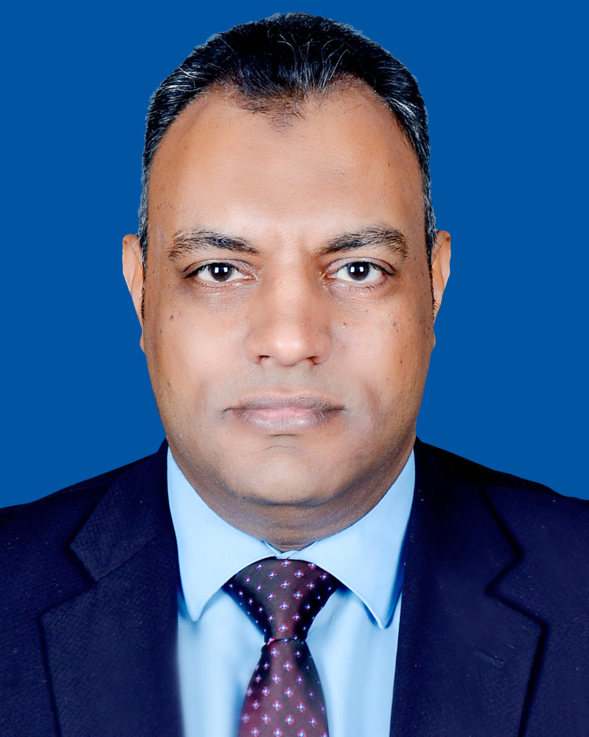 Legal Counselor\ Dr. Haitham Abdul El-Sattar Eid