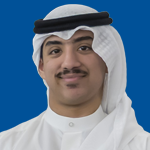Talal Khaldoun Yousef AlAteeqi