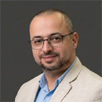 وائل أشمر