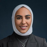 سميه محمد  الملا